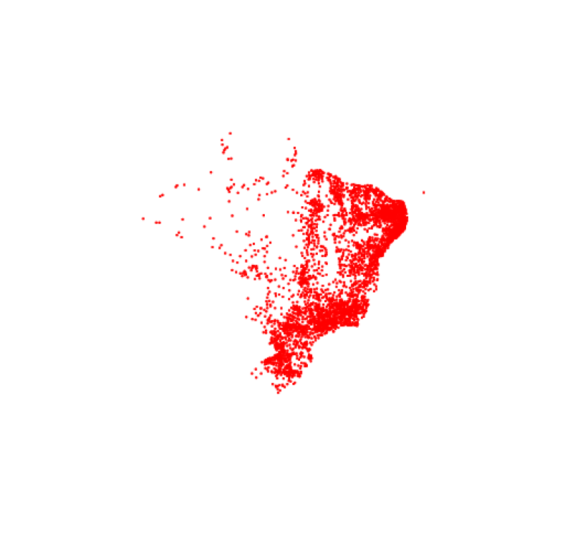 visão geral