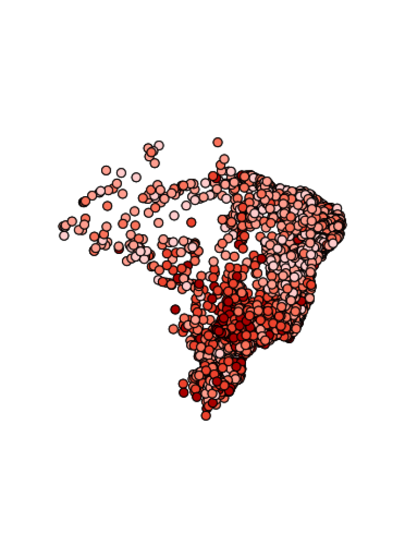 visão geral