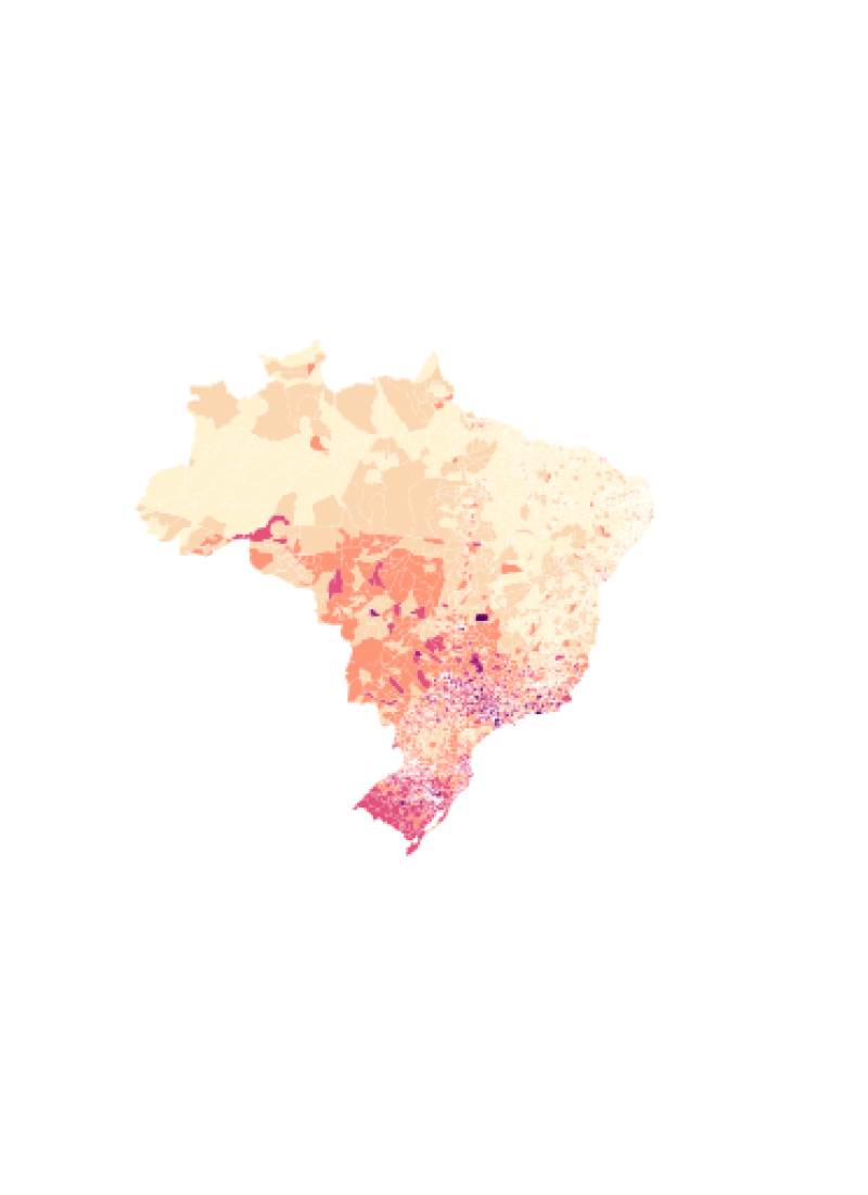 visão geral