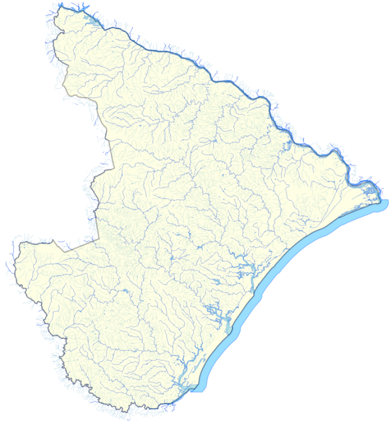 visão geral