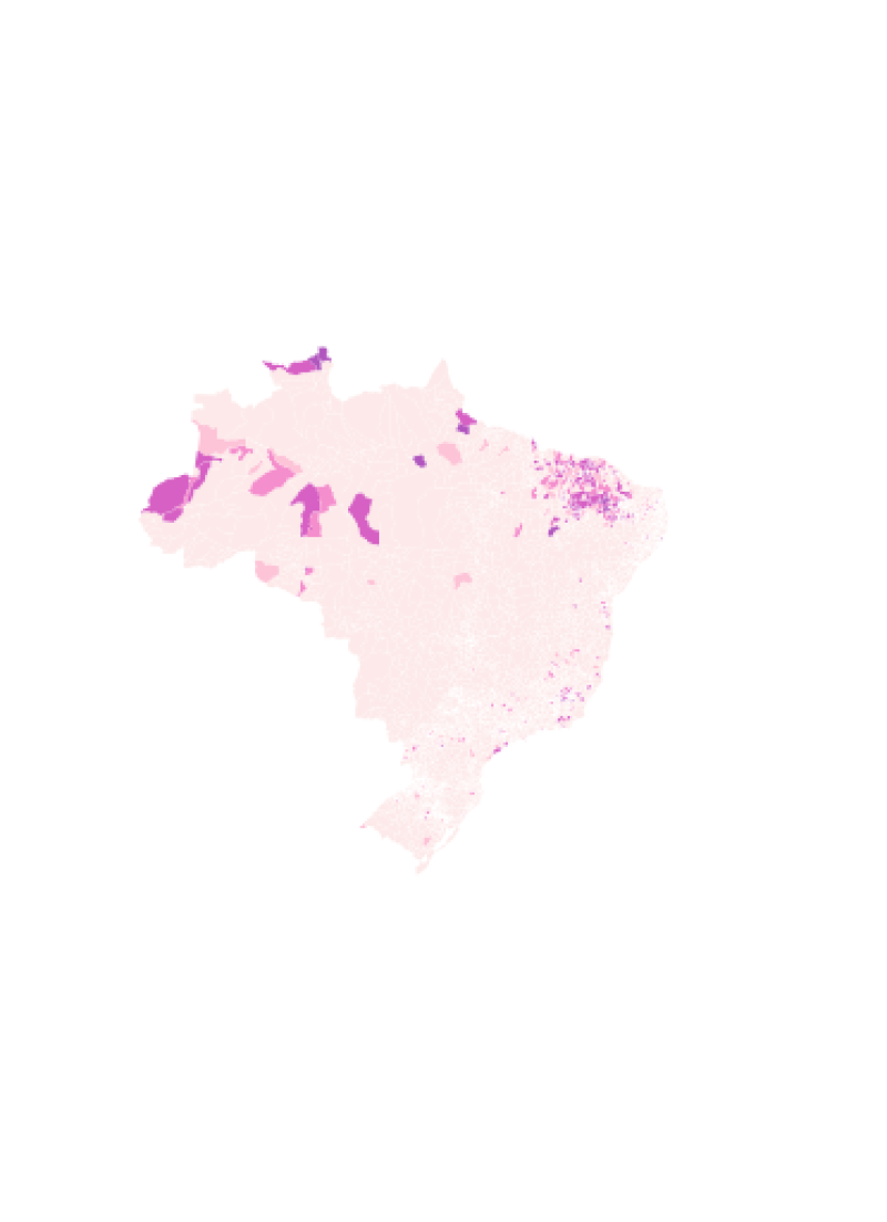 visão geral