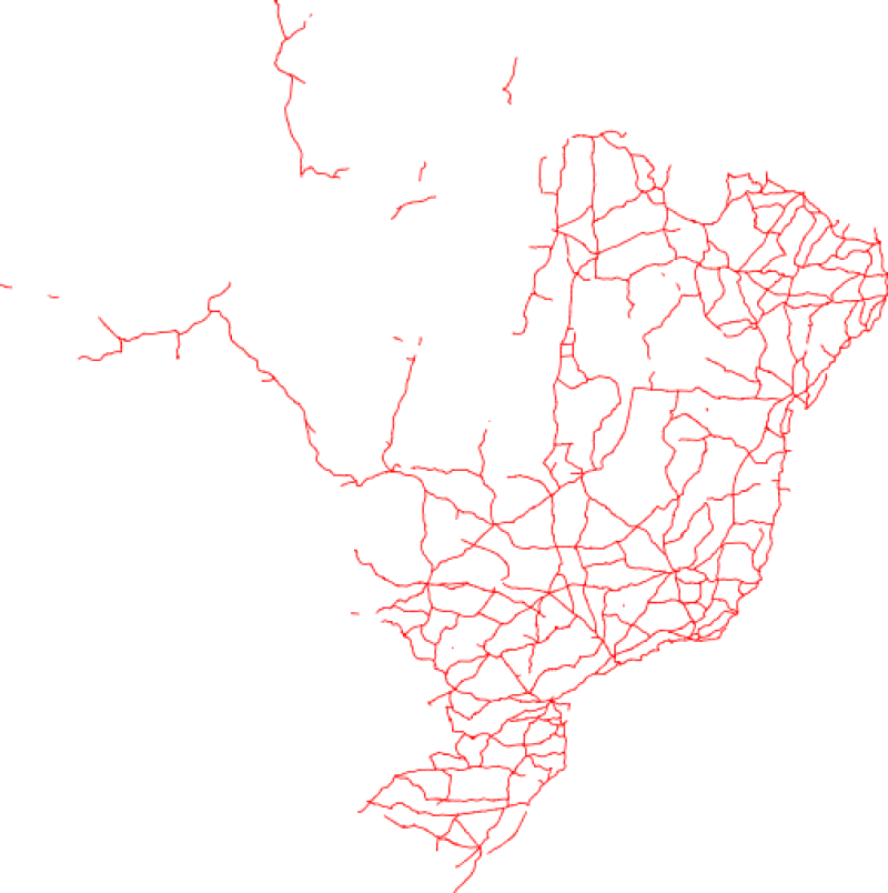 visão geral