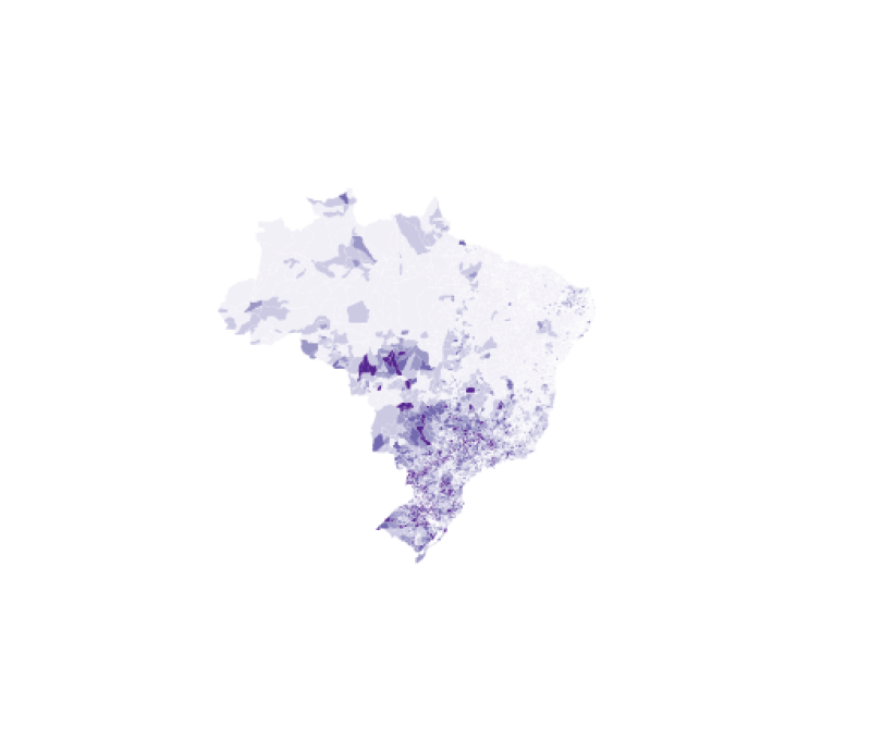 visão geral