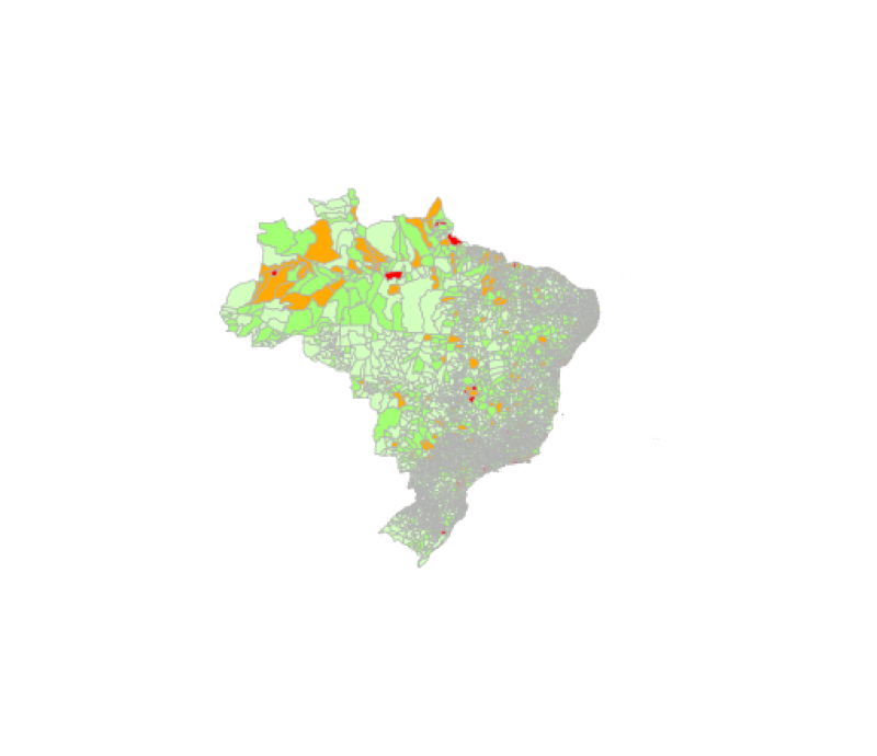 visão geral