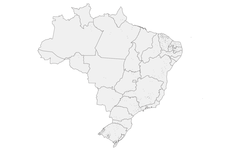 visão geral