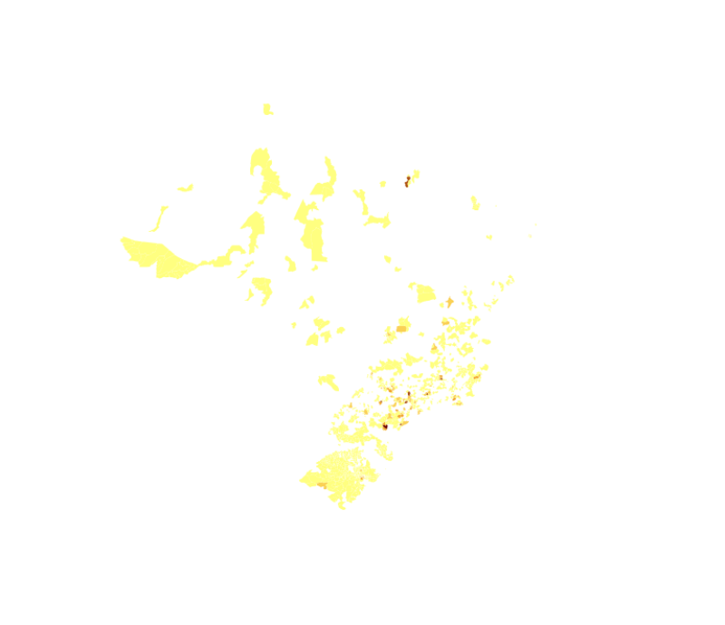 visão geral
