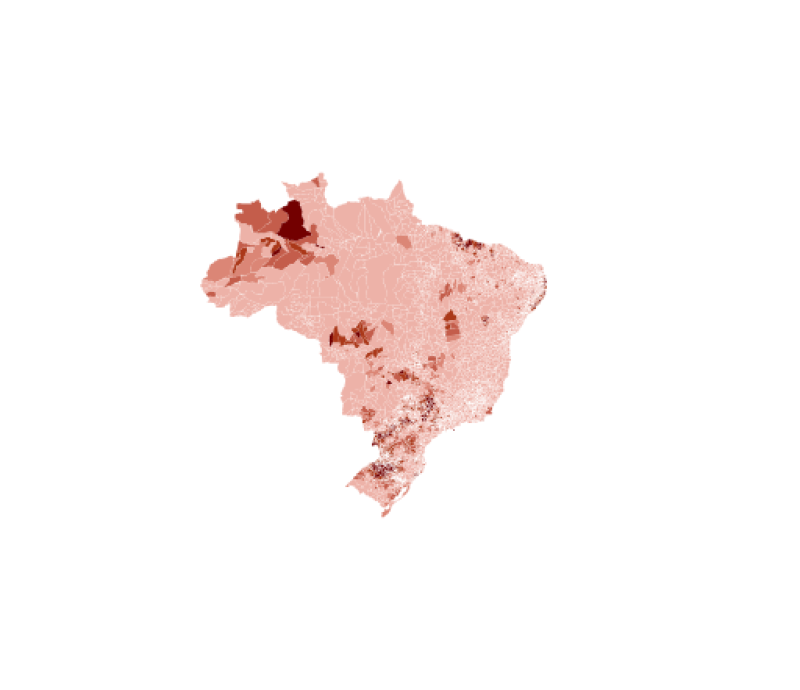 visão geral