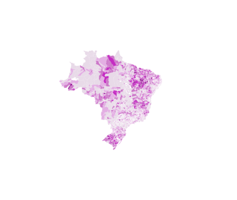 visão geral