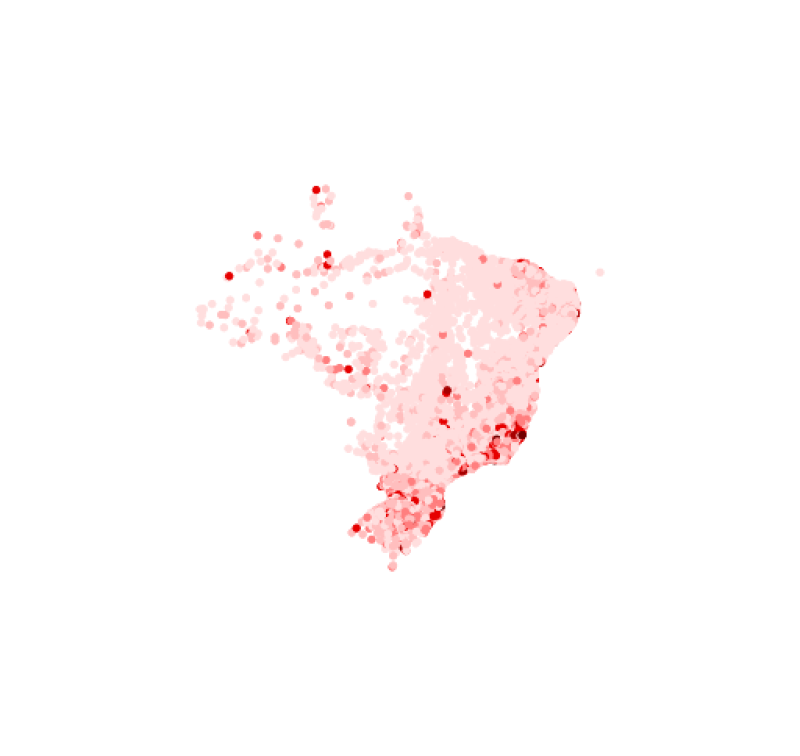 visão geral