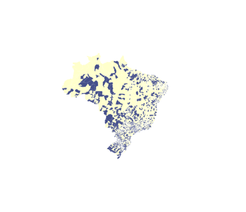 visão geral