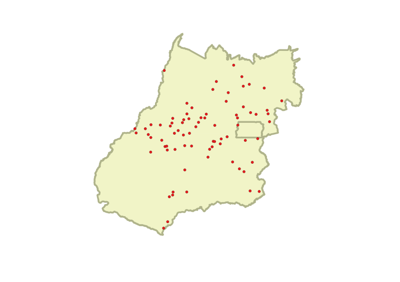 visão geral