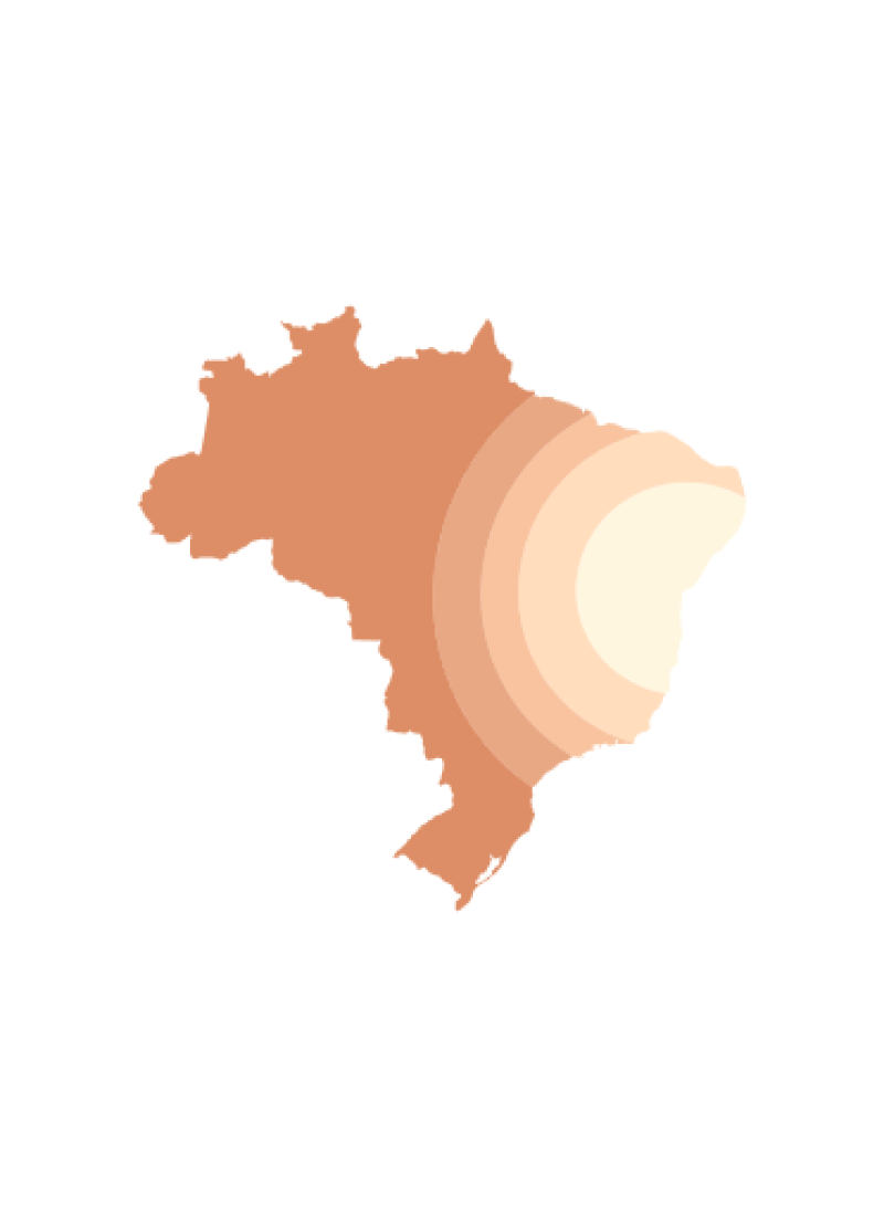 visão geral