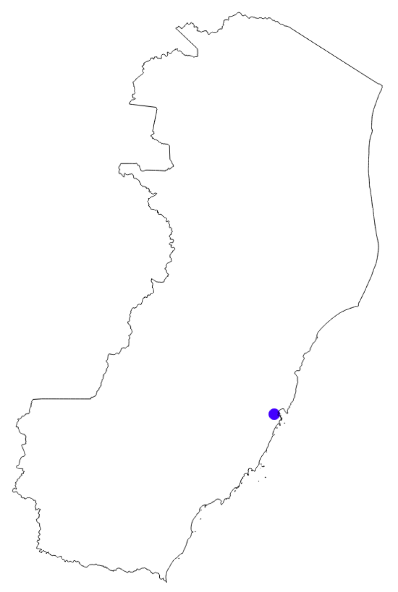 visão geral