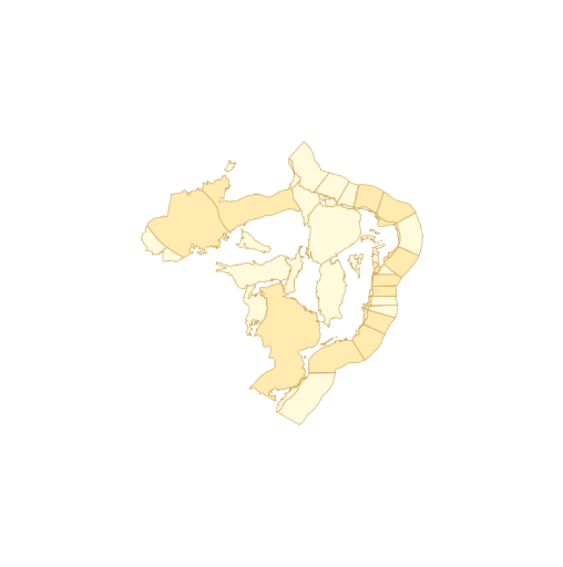 visão geral