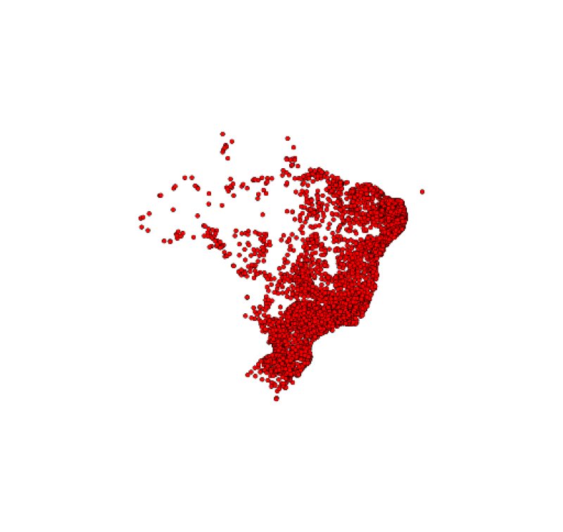 visão geral