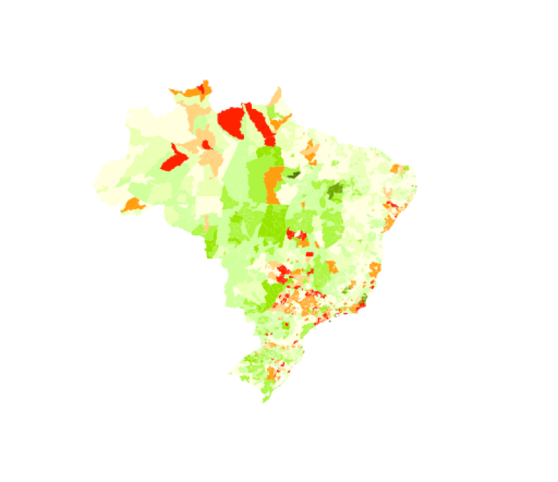 visão geral