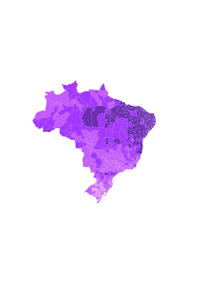 visão geral