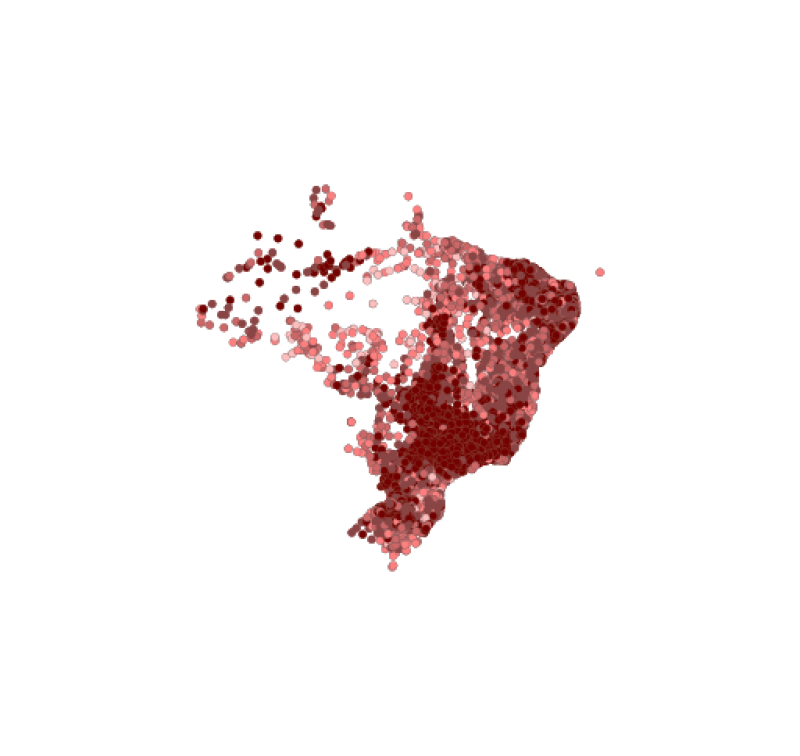 visão geral