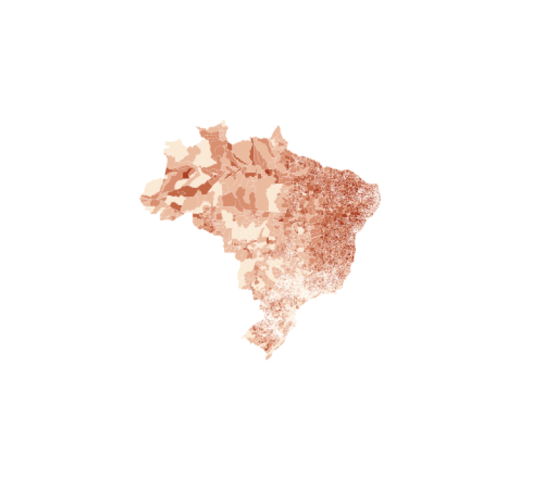 visão geral