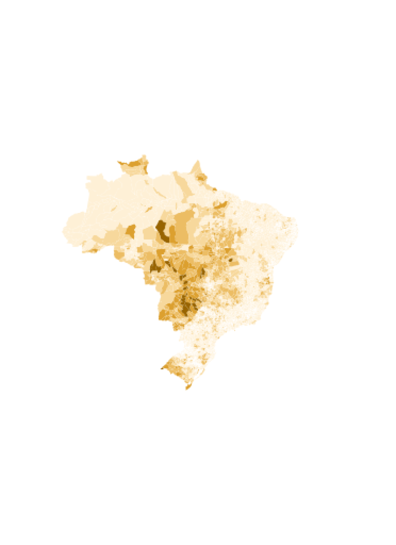 visão geral