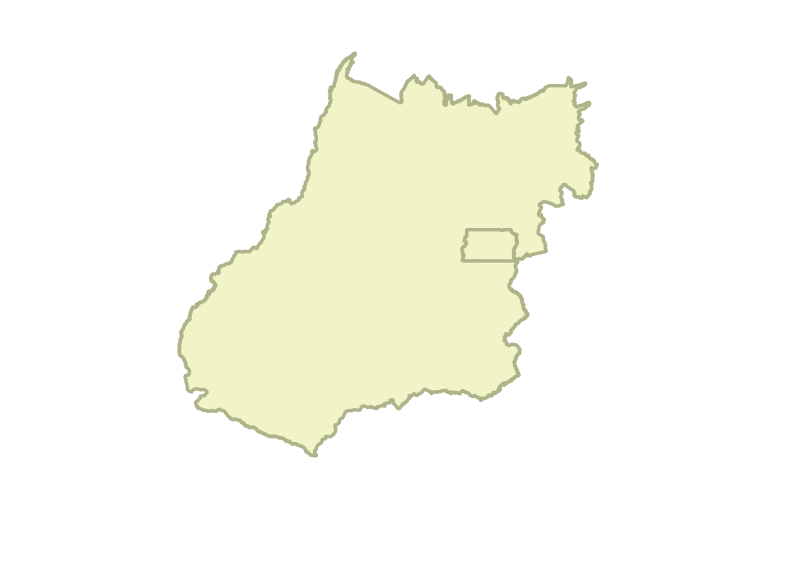 visão geral