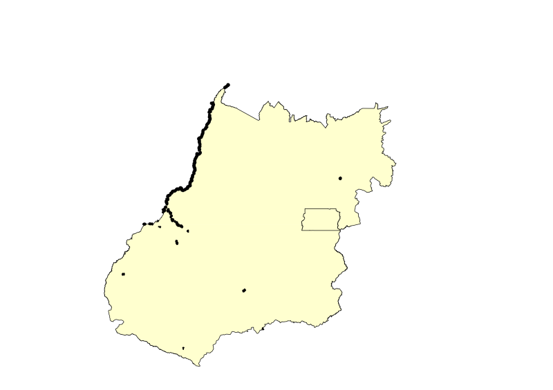visão geral
