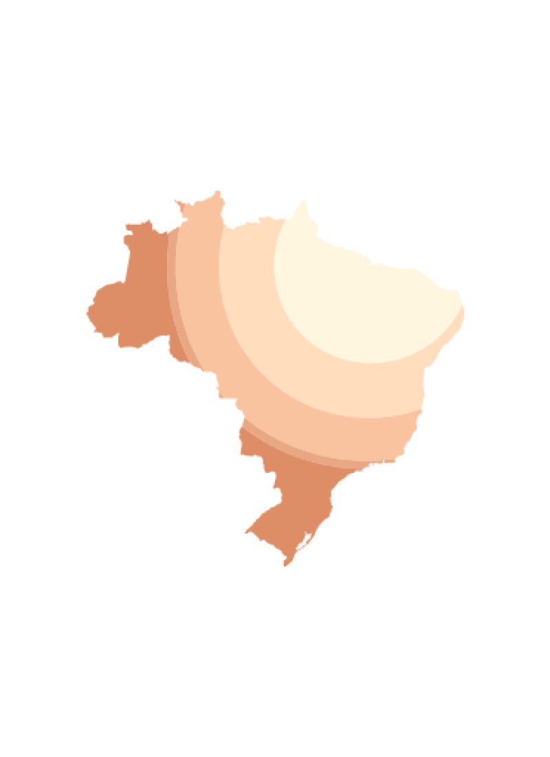visão geral