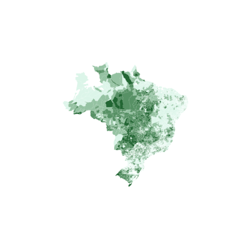visão geral
