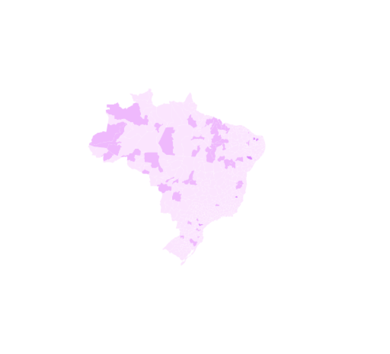 visão geral