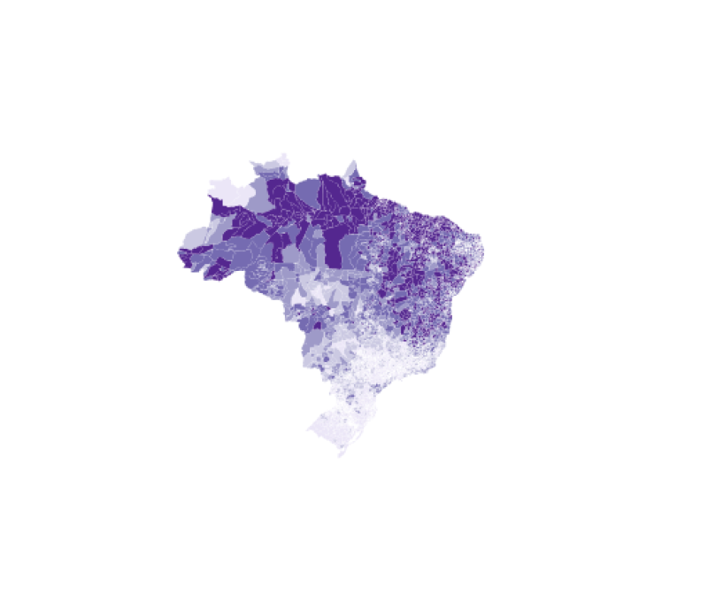visão geral