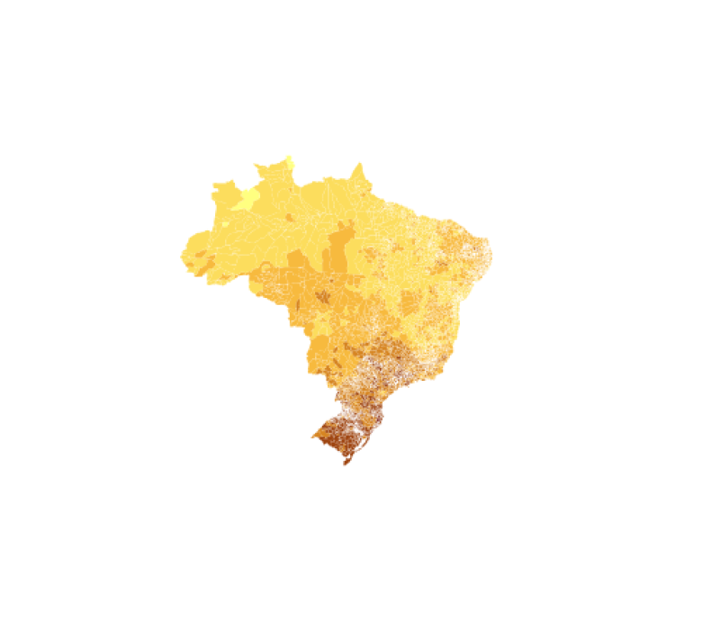 visão geral