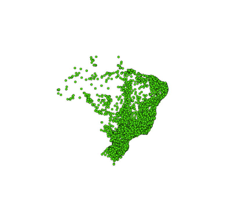 visão geral