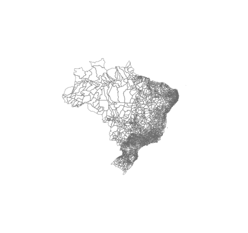 visão geral
