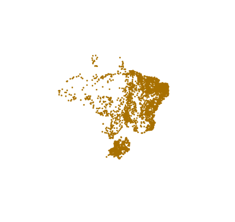 visão geral