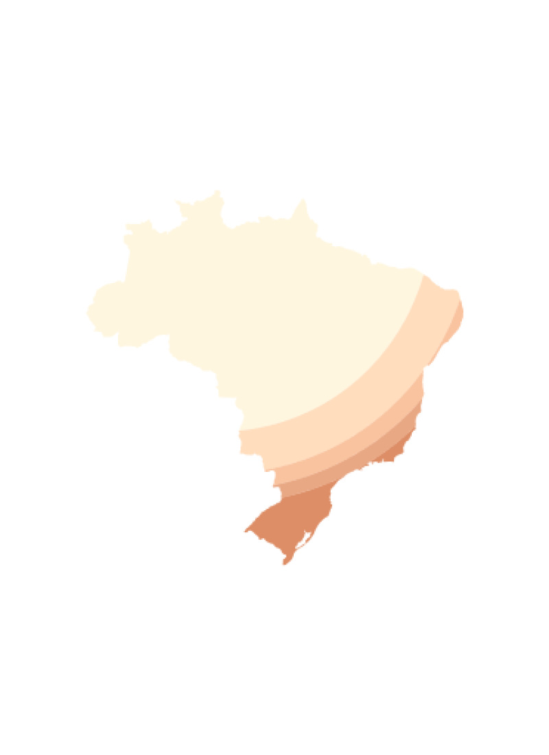 visão geral