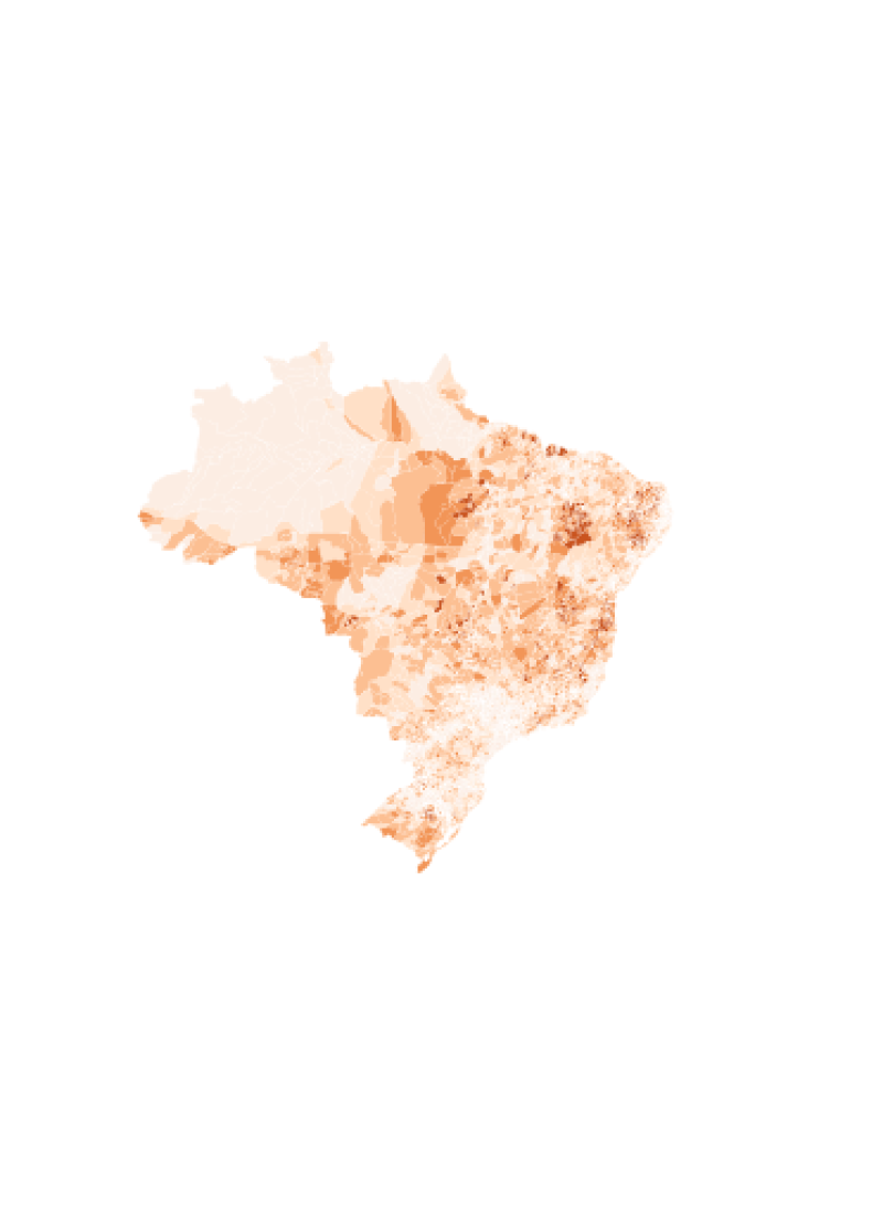 visão geral