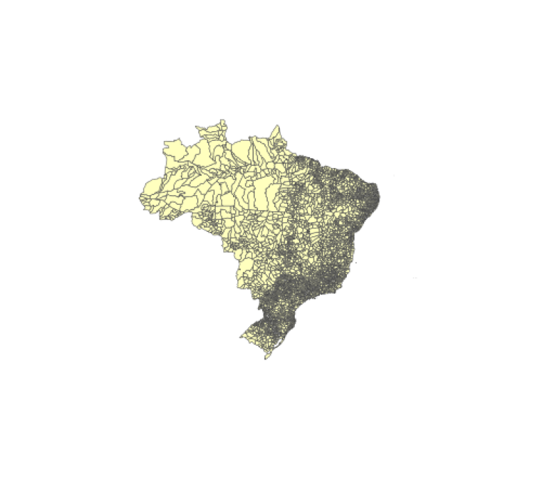 visão geral
