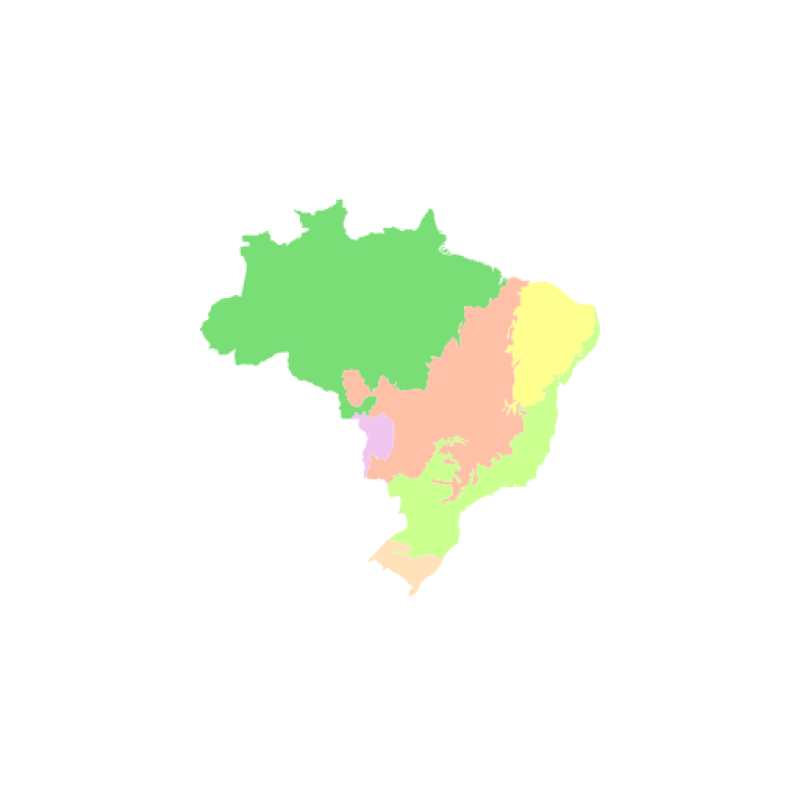 visão geral