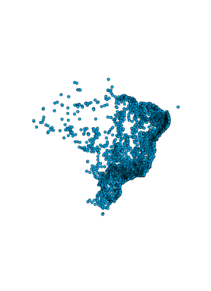 visão geral