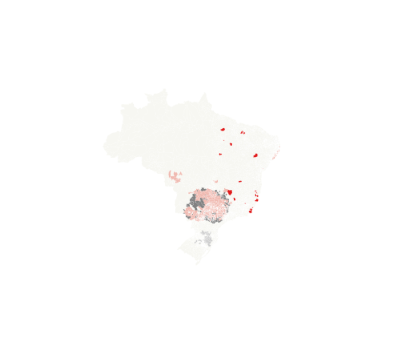 visão geral