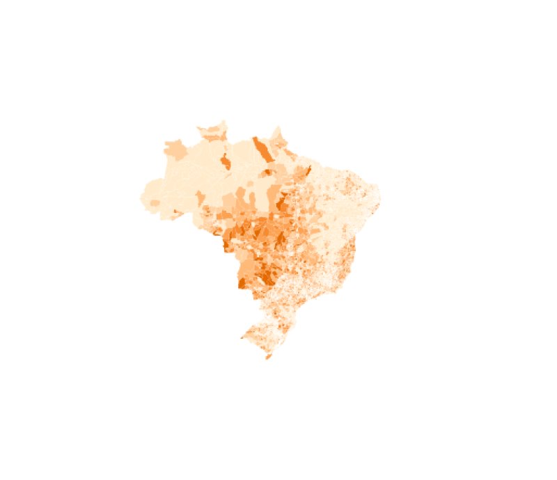 visão geral