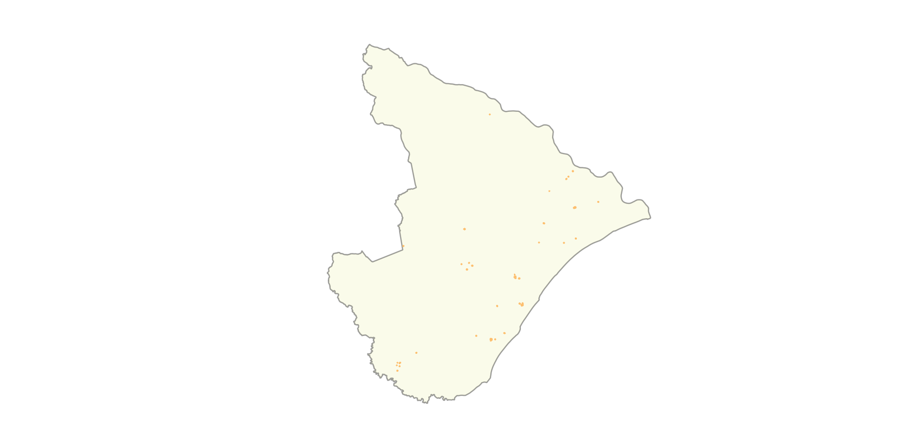 visão geral