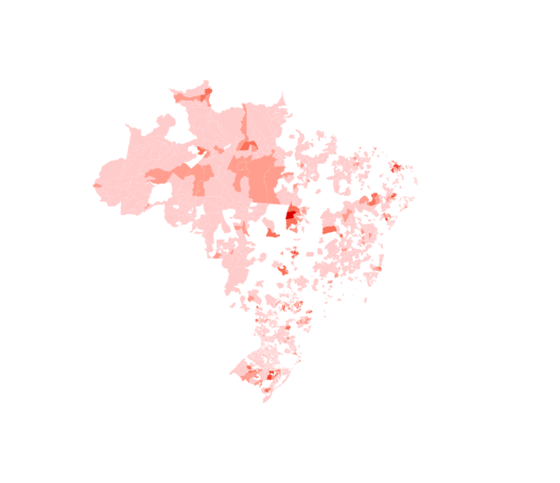 visão geral