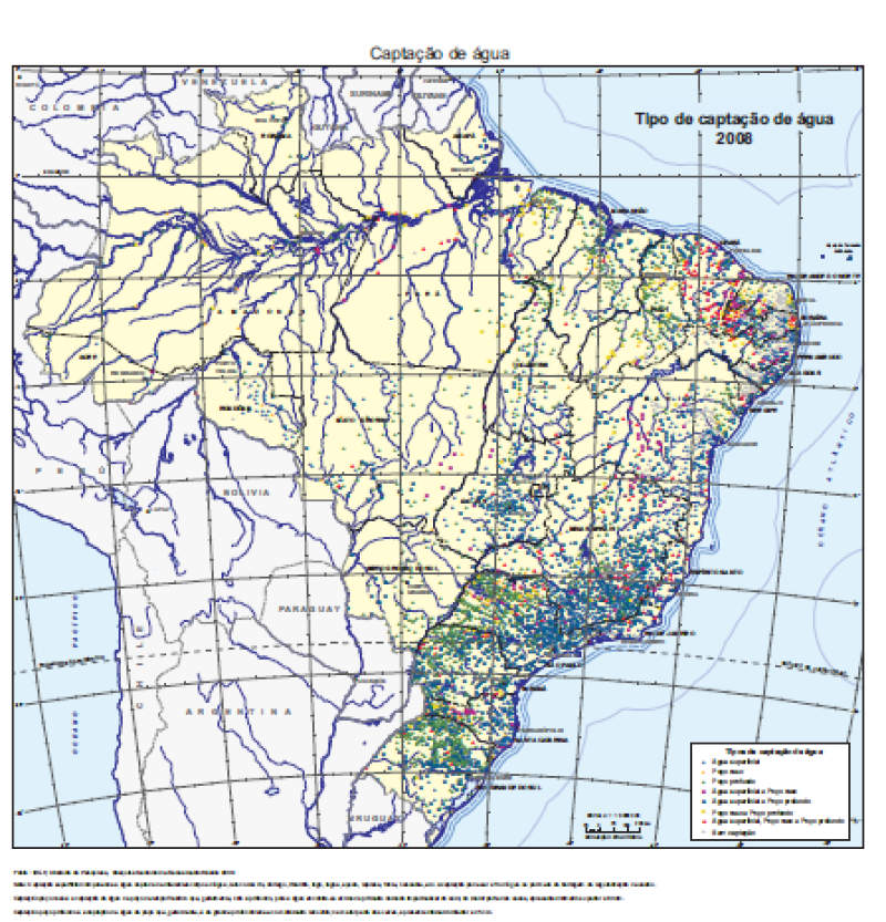 visão geral