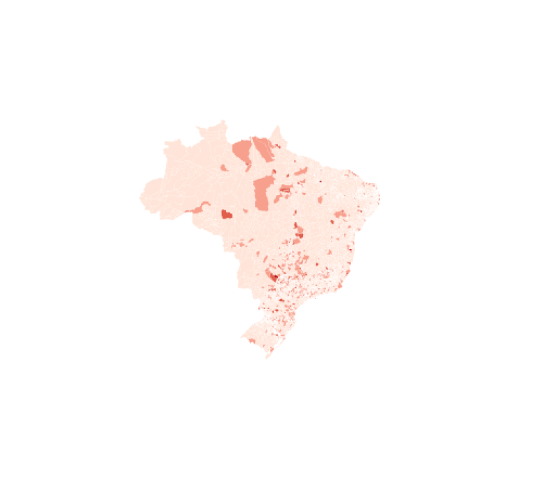 visão geral