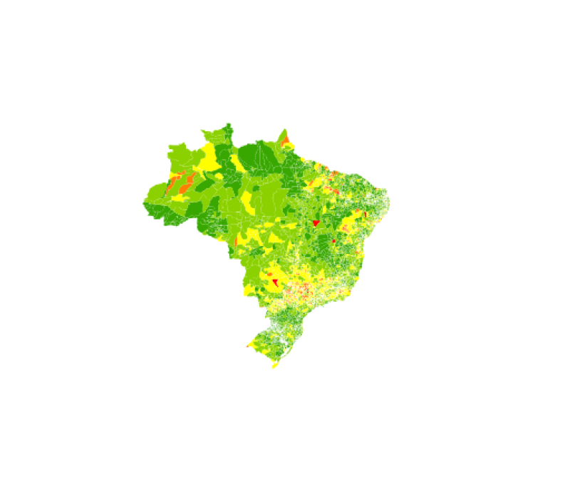 visão geral