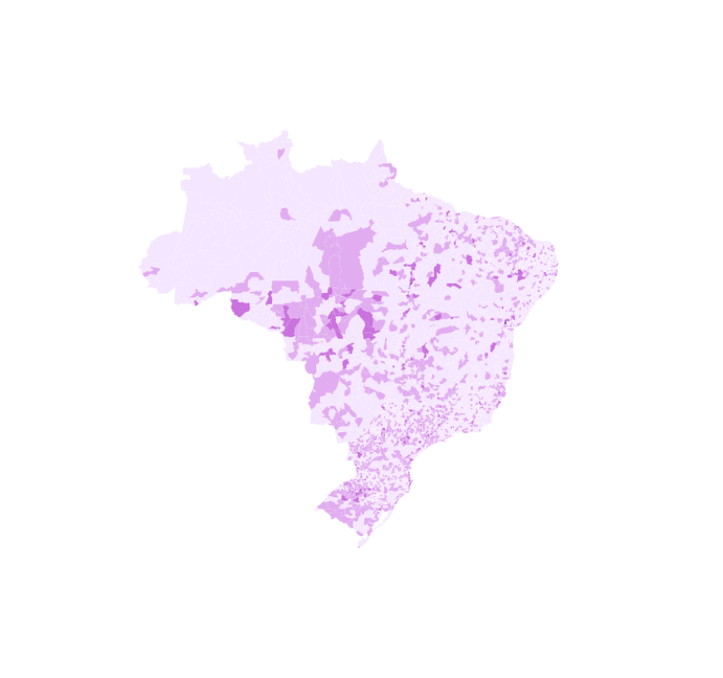 visão geral