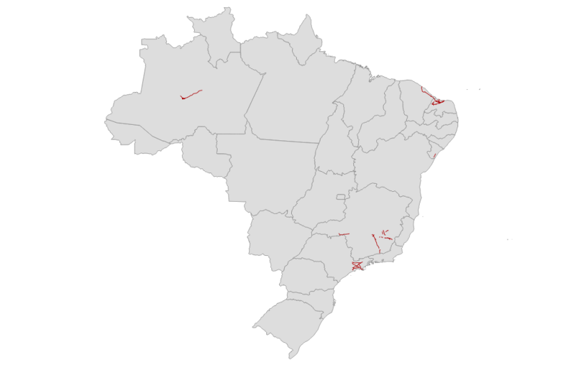 visão geral