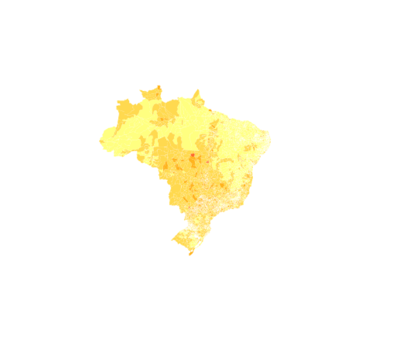 visão geral