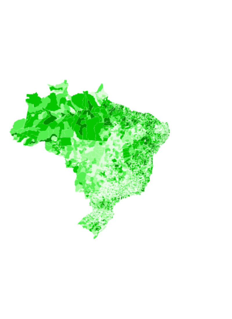 visão geral